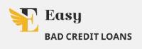 Easy Bad Credit Loans image 1